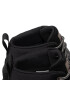 The North Face Обувки Larimer Mid Wp NF0A52RMMY31 Черен - Pepit.bg