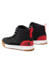 The North Face Обувки Larimer Mid Wp NF0A52RMTJ21 Черен - Pepit.bg