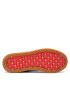 The North Face Обувки Larimer Mid Wp NF0A52RMTJ21 Черен - Pepit.bg