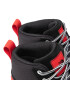The North Face Обувки Larimer Mid Wp NF0A52RMTJ21 Черен - Pepit.bg