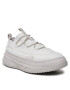 The North Face Обувки Nse Low NF0A7W4732F1 Бял - Pepit.bg