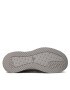 The North Face Обувки Nse Low NF0A7W4732F1 Бял - Pepit.bg