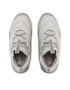 The North Face Обувки Nse Low NF0A7W4732F1 Бял - Pepit.bg