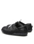 The North Face Обувки Nuptse Mule NF0A5G2BKY41 Черен - Pepit.bg