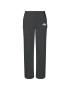 The North Face Outdoor панталони Impendor NF0A495A Сив Regular Fit - Pepit.bg