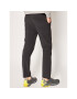 The North Face Outdoor панталони Paramount Active NF0A3SO9 Черен Slim Fit - Pepit.bg