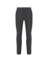 The North Face Outdoor панталони Paramount Active NF0A3SO9 Черен Slim Fit - Pepit.bg