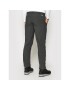 The North Face Outdoor панталони Tanken NF0A3RZY Сив Regular Fit - Pepit.bg