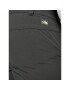 The North Face Outdoor панталони Tanken NF0A3RZY Сив Regular Fit - Pepit.bg