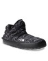 The North Face Пантофи M Thermoball Traction BootieNF0A3MKHOJS1 Черен - Pepit.bg