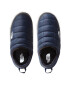 The North Face Пантофи M Thermoball Traction Mule VNF0A3UZNI851 Тъмносин - Pepit.bg