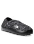 The North Face Пантофи M Thermoball Traction Mule VNF0A3UZNOJS1 Черен - Pepit.bg