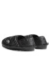 The North Face Пантофи M Thermoball Traction Mule VNF0A3UZNOJS1 Черен - Pepit.bg