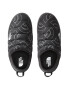 The North Face Пантофи M Thermoball Traction Mule VNF0A3UZNOJS1 Черен - Pepit.bg