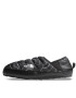 The North Face Пантофи M Thermoball Traction Mule VNF0A3UZNOJS1 Черен - Pepit.bg