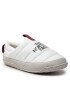 The North Face Пантофи Nuptse Mule NF0A5G2BQ4C1 Бял - Pepit.bg