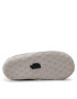 The North Face Пантофи Nuptse Mule NF0A5G2BQ4C1 Бял - Pepit.bg