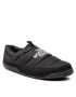 The North Face Пантофи Nuptse Mule NF0A5G2FKY41 Черен - Pepit.bg