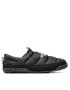 The North Face Пантофи Nuptse Mule NF0A5G2FKY41 Черен - Pepit.bg