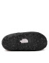 The North Face Пантофи Nuptse Mule NF0A5G2FKZ31 Червен - Pepit.bg