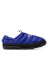 The North Face Пантофи Nuptse Mule NF0A5G2FZXC1 Син - Pepit.bg