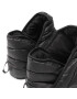 The North Face Пантофи Thermoball Traction Bootie NF0A3MKHKY4 Черен - Pepit.bg