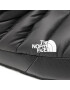 The North Face Пантофи Thermoball Traction Bootie NF0A3MKHKY4 Черен - Pepit.bg