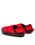 The North Face Пантофи Thermoball Traction Mule V NF0A3UZNKZ31-070 Червен - Pepit.bg