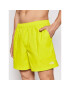 The North Face Плувни шорти M Class NF0A5A5X Жълт Regular Fit - Pepit.bg