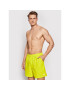 The North Face Плувни шорти M Class NF0A5A5X Жълт Regular Fit - Pepit.bg