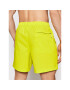 The North Face Плувни шорти M Class NF0A5A5X Жълт Regular Fit - Pepit.bg