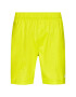 The North Face Плувни шорти M Class NF0A5A5X Жълт Regular Fit - Pepit.bg
