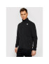 The North Face Полар 100 Glacier Full NF0A2UAQJK31 Черен Regular Fit - Pepit.bg