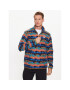 The North Face Полар 100 Glacier NF0A5IHP Кафяв Regular Fit - Pepit.bg