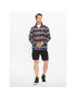The North Face Полар 100 Glacier NF0A5IHP Кафяв Regular Fit - Pepit.bg