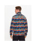 The North Face Полар 100 Glacier NF0A5IHP Кафяв Regular Fit - Pepit.bg