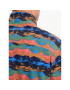 The North Face Полар 100 Glacier NF0A5IHP Кафяв Regular Fit - Pepit.bg
