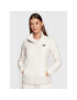 The North Face Полар Glacier NF0A5IHO Екрю Regular Fit - Pepit.bg