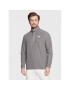 The North Face Полар Glacier NF0A5IHP Сив Regular Fit - Pepit.bg