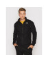 The North Face Полар Glacier NF0A5IHQ Черен Regular Fit - Pepit.bg