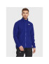 The North Face Полар Glacier NF0A5IHQ Син Regular Fit - Pepit.bg