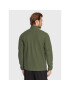 The North Face Полар Glacier NF0A5IHQ Зелен Regular Fit - Pepit.bg