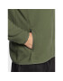 The North Face Полар Glacier NF0A5IHQ Зелен Regular Fit - Pepit.bg