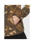 The North Face Полар Glacier NF0A5IHQ Зелен Regular Fit - Pepit.bg
