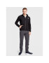 The North Face Полар Glacier NF0A5IHS Черен Regular Fit - Pepit.bg