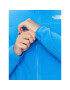 The North Face Полар M 100 Glacier Full Zip - EuNF0A855XI0K1 Син Regular Fit - Pepit.bg