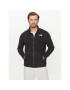 The North Face Полар M 100 Glacier Full Zip - EuNF0A855XJK31 Черен Regular Fit - Pepit.bg