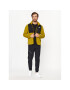 The North Face Полар M Homesafe Full Zip FleeceNF0A8563KTI1 Жълт Regular Fit - Pepit.bg