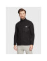 The North Face Полар M Hs Fleece NF0A55HL Черен Regular Fit - Pepit.bg