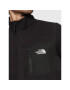 The North Face Полар M Hs Fleece NF0A55HL Черен Regular Fit - Pepit.bg